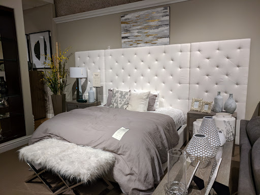 Furniture Store «Ashley HomeStore», reviews and photos, 2655 NW Federal Hwy, Stuart, FL 34994, USA