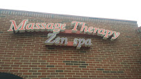 Zen Spa - Never - Photo 5 - Car repair in Broken Arrow, OK, Broken Arrow