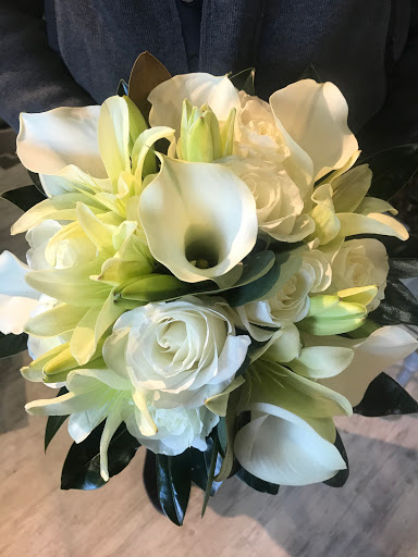 Florist «Mia fiori», reviews and photos, 5840 Legacy Cir D165, Plano, TX 75024, USA