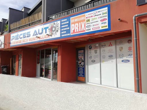 Photo 5 - PLANET AUTO JUVIGNAC