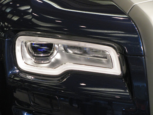 Car Wash «Carleton Car Wash», reviews and photos, 171 Carleton Ave, East Islip, NY 11730, USA