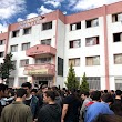 Cem Bakioğlu Anadolu Lisesi