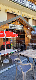 Photo n°35 de Fournil Le Petit Creux à Fontcouverte-la-Toussuire ()
