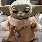 Photo n°3 de l'avis de Marco.e fait le 05/04/2023 à 18:40 sur le  Movies Pizzeria à Quartu Sant'Elena