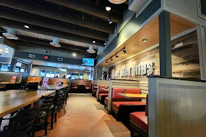 Chili's Grill & Bar image