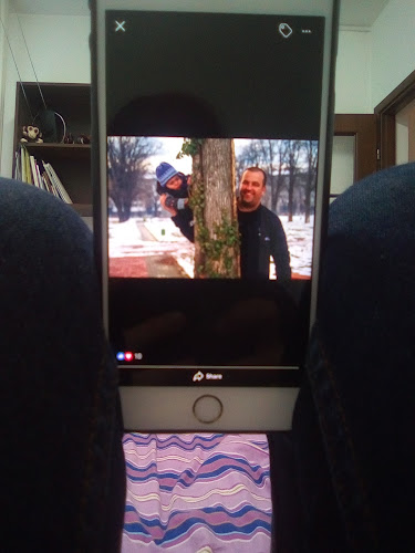 Comentarii opinii despre А1