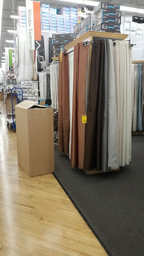 Department Store «Bed Bath & Beyond», reviews and photos, 92 NJ-36, Eatontown, NJ 07724, USA