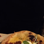 Photo n°1 de l'avis de Alessandro. fait le 06/02/2024 à 11:37 sur le  Farinascere à Milan