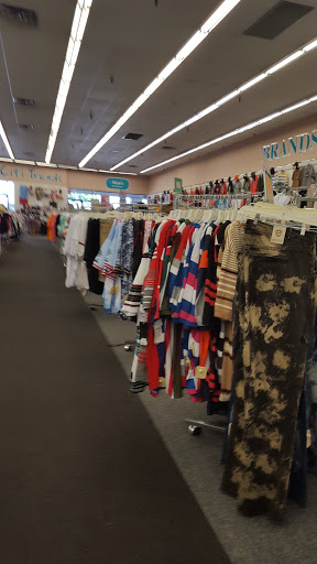 Clothing Store «Citi Trends», reviews and photos, 13749 Tomball Pkwy, Houston, TX 77086, USA