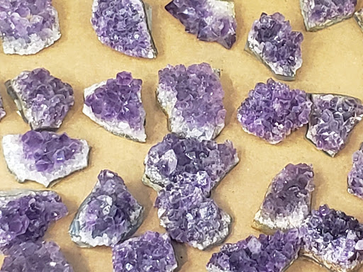 Psychic «The Crystal Ray», reviews and photos, 661 W State Rd, Pleasant Grove, UT 84062, USA