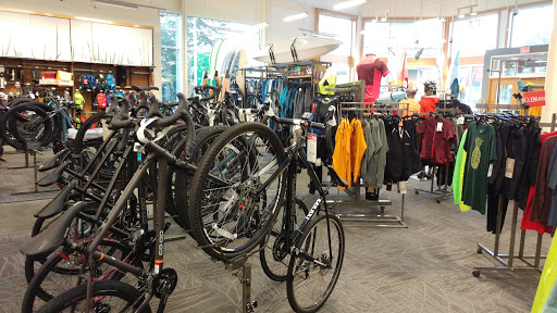 Camping Store «REI», reviews and photos, 189 Connecticut Ave, Norwalk, CT 06854, USA