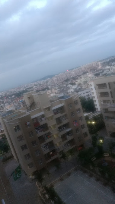 Google Maps image 25