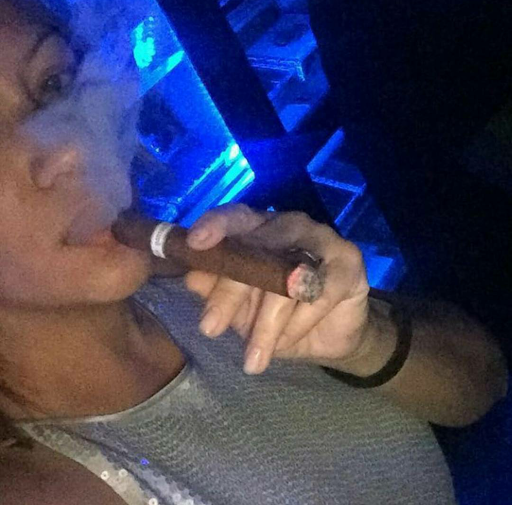 Night Club «Cigar Bar», reviews and photos, 209 SW 145th Terrace, Pembroke Pines, FL 33027, USA