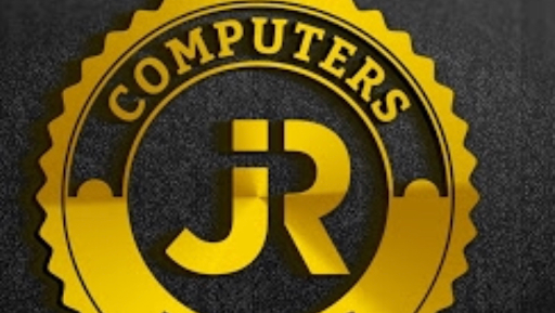 Computer Repair Service «JR Computers», reviews and photos, 1549 Acushnet Ave, New Bedford, MA 02746, USA