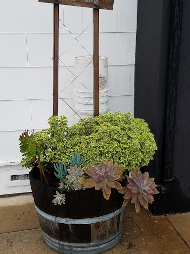 Florist «Wilder Floral Co.», reviews and photos, 1349 Chorro St, San Luis Obispo, CA 93401, USA