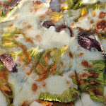 Photo n°2 de l'avis de GiorGia.a fait le 06/07/2021 à 13:42 sur le  Pizzeria Casti à Montefiascone