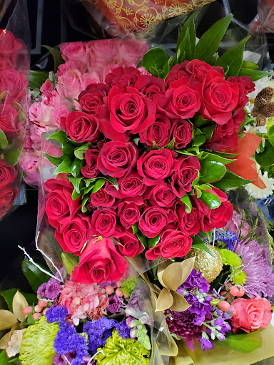 Grocery Store «Safeway», reviews and photos, 4990 River Rd N, Keizer, OR 97303, USA