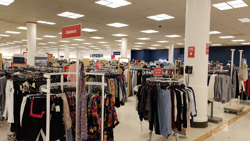 Department Store «Marshalls», reviews and photos, 100 Independence Way, Danvers, MA 01923, USA