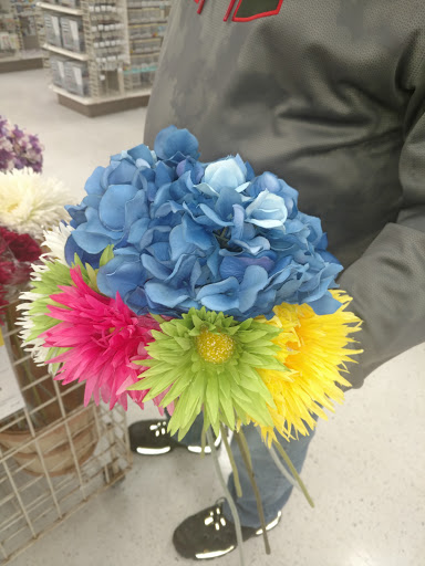 Craft Store «Michaels», reviews and photos, 12641 Ocean Gateway Ste 200, Ocean City, MD 21842, USA