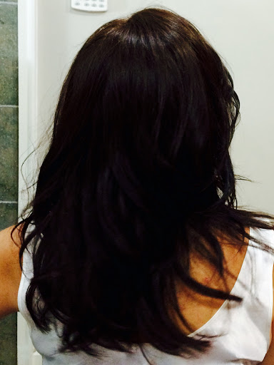 Day Spa «Bliss Beauty Center», reviews and photos, 682 Fremont Ave, Los Altos, CA 94024, USA