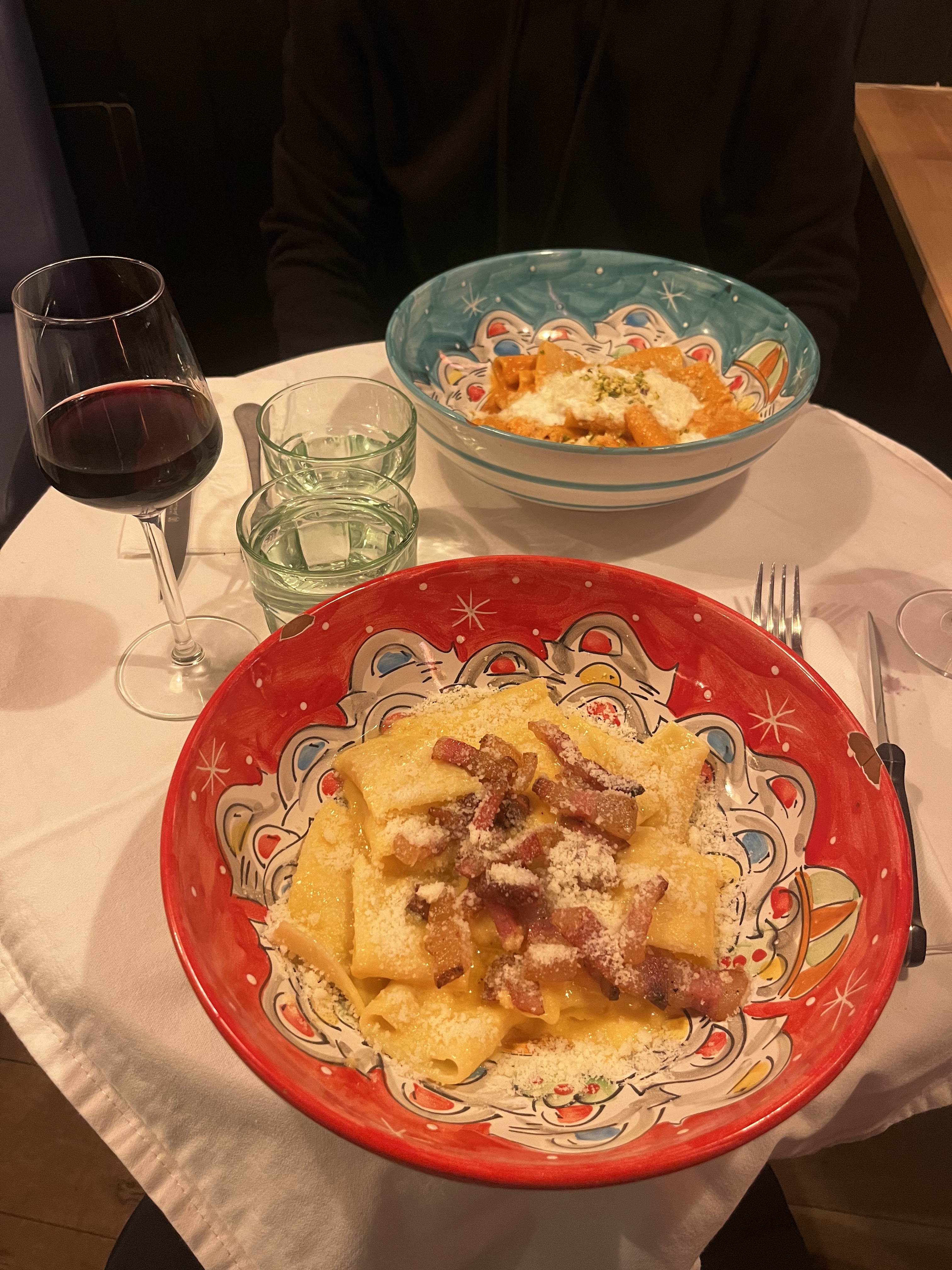 Photo n° 1 de l'avis de Rocio.a fait le 23/02/2024 à 20:11