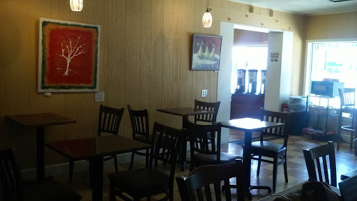 Bakery «Spring Garden Bakery & Coffee», reviews and photos, 1932 Spring Garden St, Greensboro, NC 27403, USA