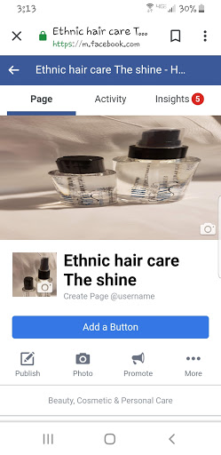 Hairdresser «Ethnic Hair Care Salon», reviews and photos, 210 S Kings Ave, Brandon, FL 33511, USA