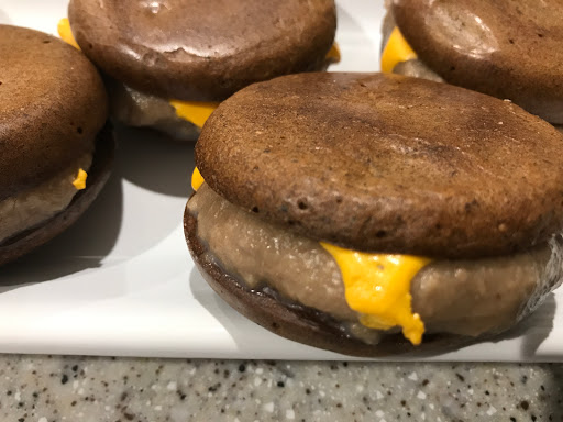 Pet Store «Whisker Bones Supply Co.», reviews and photos, 138 N Main St, Edwardsville, IL 62025, USA