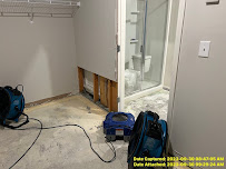 Rytech Restoration of the Midlands - Photo 2 - Car repair in Columbia, SC, Columbia