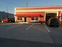 Cook's Tire Pros & Auto Repair - Car repair in Harrington, DE, Dover - Rated 4.6/5