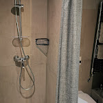 Photo n°5 de l'avis de Avihay.r fait le 30/10/2023 à 20:47 sur le  J24 Hotel Milano à Milan