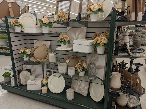Craft Store «Hobby Lobby», reviews and photos, 27706 Tomball Pkwy, Tomball, TX 77375, USA