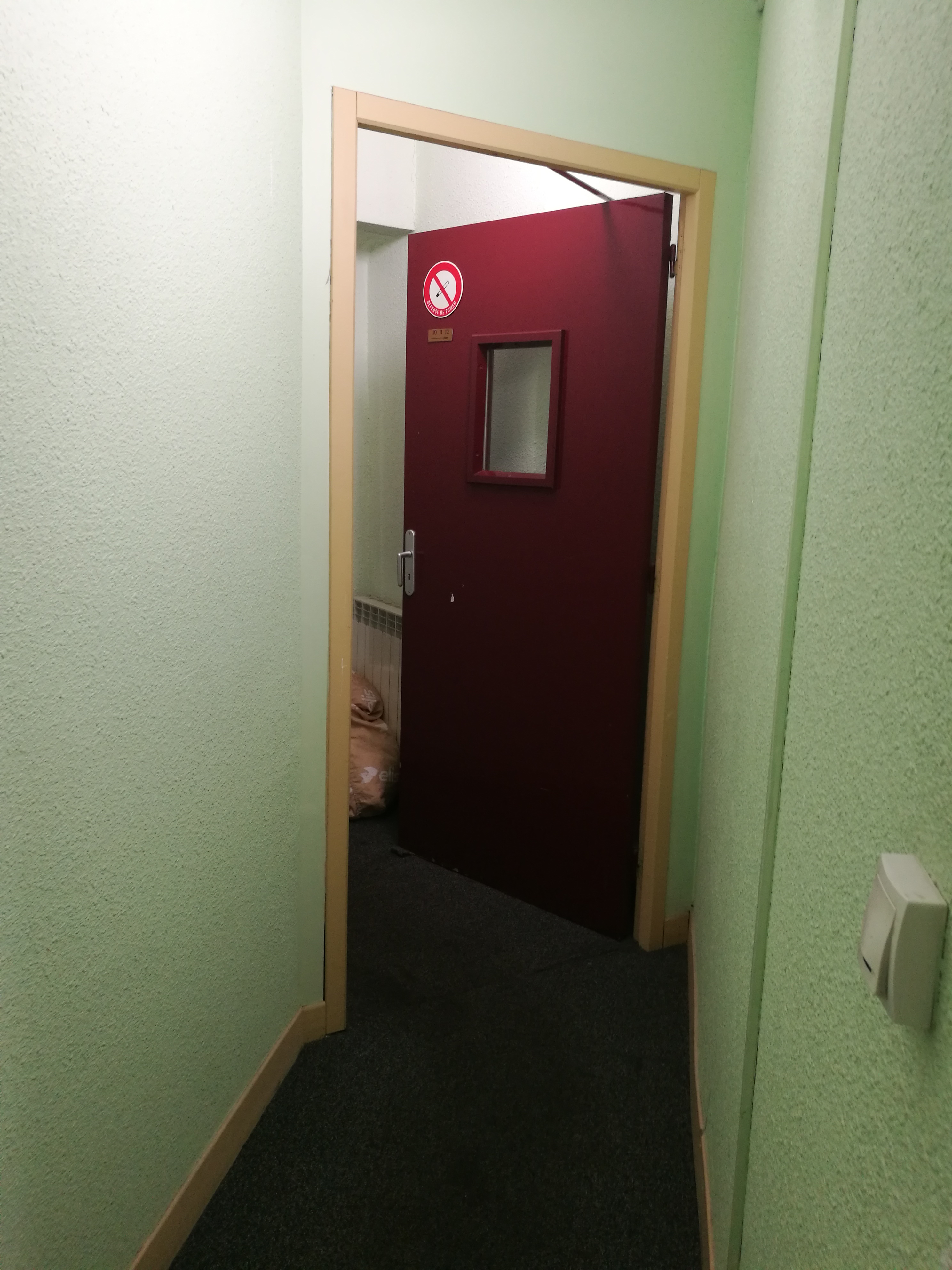 Photo n° 9 de l'avis de Sam.a fait le 28/07/2019 à 12:03