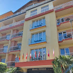 Photo n°4 de l'avis de Markus.e fait le 17/04/2024 à 17:45 sur le  Hotel Torino Wellness & Spa à Diano Marina