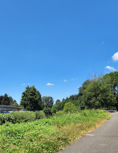 Park «Fort Dent Park», reviews and photos, 6800 Fort Dent Way, Tukwila, WA 98188, USA