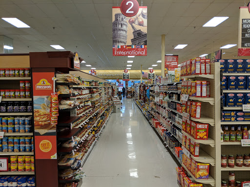 Supermarket «Weis Markets», reviews and photos, 1786j Columbia Ave, Columbia, PA 17512, USA