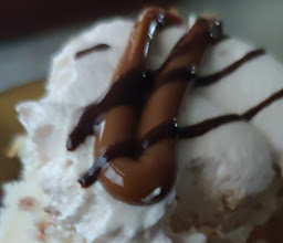 NINA PASTELERIA SAN ISIDRO photo