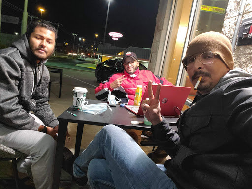 Coffee Shop «Starbucks», reviews and photos, 1011 W Airport Fwy, Euless, TX 76040, USA