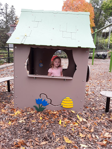 Park «Pioneer Park», reviews and photos, 515 2nd St N, Stillwater, MN 55082, USA