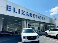Ford of Elizabethton - Car repair in Elizabethton, TN, Johnson City - Rated 4.2/5