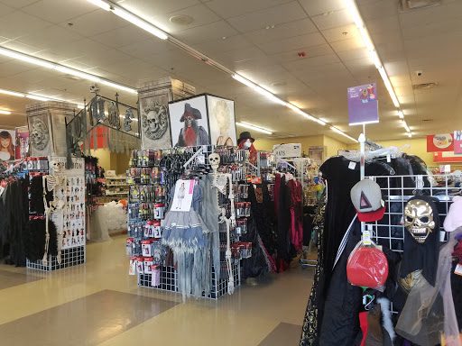 Thrift Store «Savers», reviews and photos