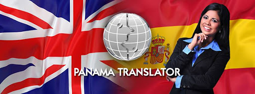Panama Translator