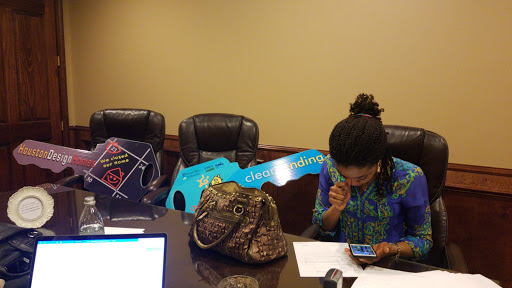 Mortgage Lender «Clear Lending - Home Mortgage Loans», reviews and photos