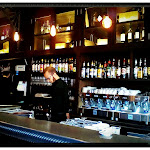 Photo n° 7 de l'avis de SEMPER.I fait le 27/10/2016 à 11:34 pour Café de la Fontaine Maussane Les Alpilles-Provence à Maussane-les-Alpilles