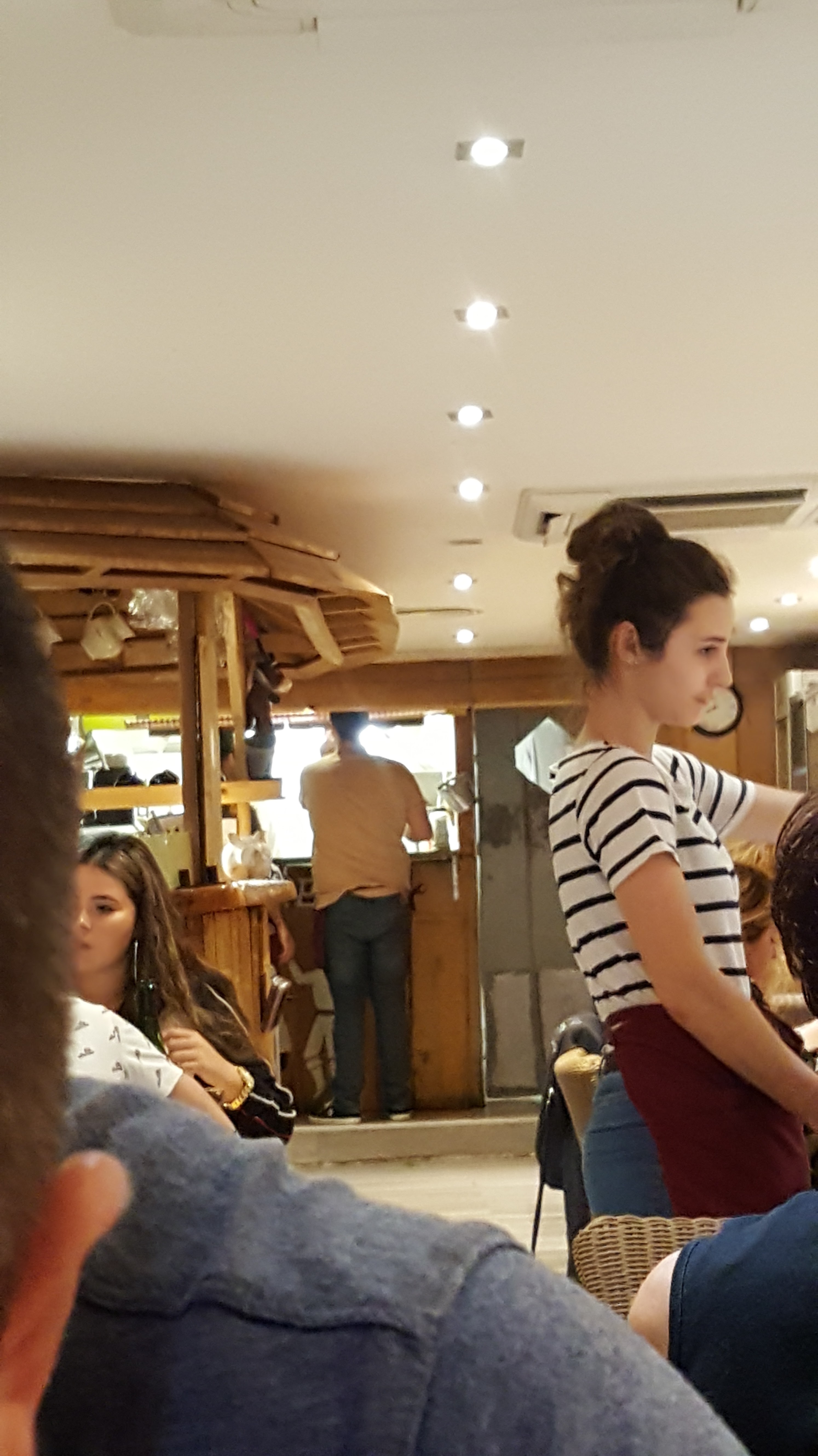 Photo n° 7 de l'avis de Franck.a fait le 13/08/2019 à 08:59
