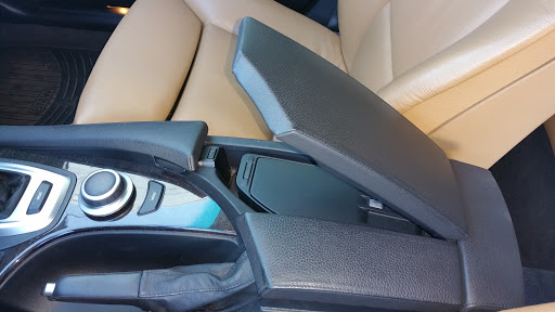 Used Car Dealer «PDX Used Cars», reviews and photos, 1475 SE Tualatin Valley Hwy, Hillsboro, OR 97123, USA