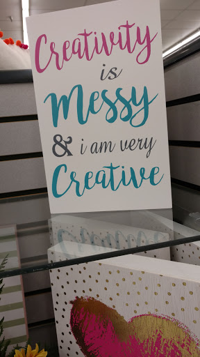 Craft Store «Hobby Lobby», reviews and photos, 620 Lincoln Way A, Ames, IA 50010, USA