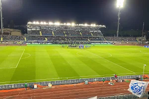 Carlo Castellani Stadium image