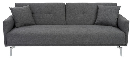 Furniture Store «Scandinavian Imports», reviews and photos, 247 S State Rd 135, Greenwood, IN 46142, USA