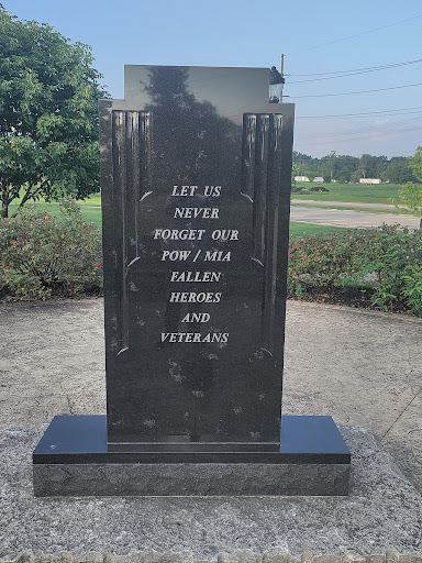 Park «Cottell Park», reviews and photos, 5847 Irwin Simpson Rd, Mason, OH 45040, USA